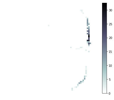 ../_images/tutorials_Tutorial05_Tuning-curves-and-decoding_14_3.png